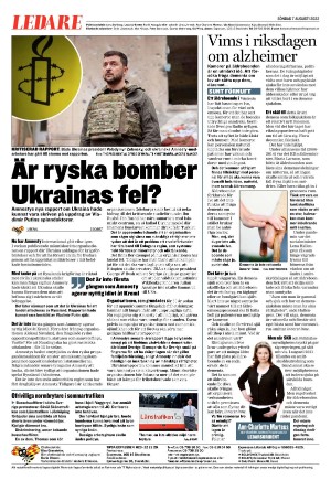expressen-20220807_000_00_00_002.pdf