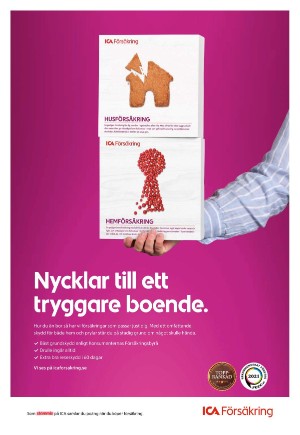 expressen-20220807_000_00_00_003.pdf