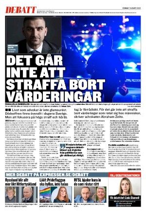 expressen-20220807_000_00_00_004.pdf