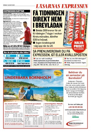 expressen-20220807_000_00_00_005.pdf