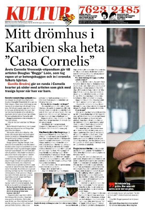 expressen-20220807_000_00_00_006.pdf