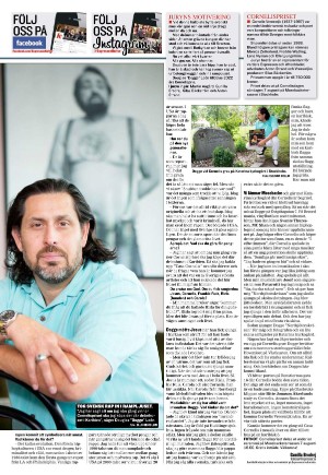 expressen-20220807_000_00_00_007.pdf