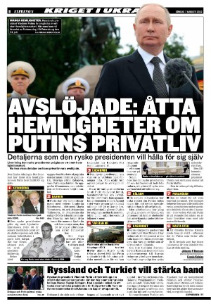 expressen-20220807_000_00_00_008.pdf