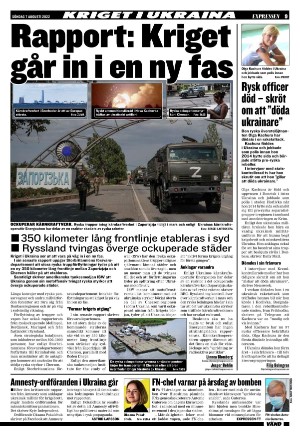 expressen-20220807_000_00_00_009.pdf