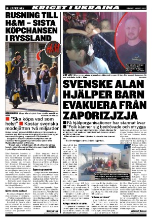 expressen-20220807_000_00_00_010.pdf