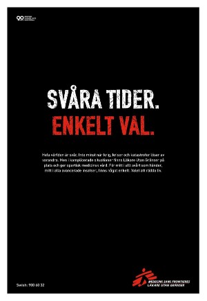 expressen-20220807_000_00_00_011.pdf