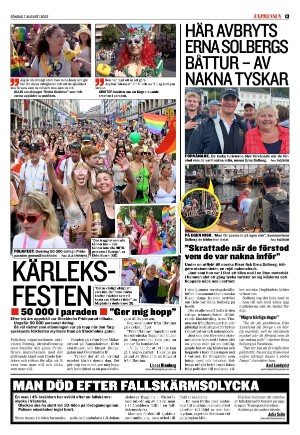 expressen-20220807_000_00_00_013.pdf