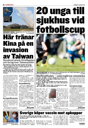 expressen-20220807_000_00_00_014.pdf