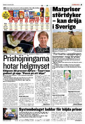 expressen-20220807_000_00_00_015.pdf