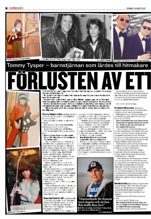 expressen-20220807_000_00_00_016.pdf