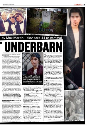 expressen-20220807_000_00_00_017.pdf