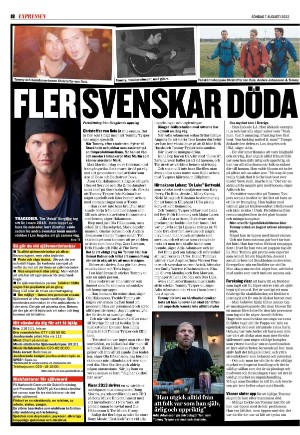 expressen-20220807_000_00_00_018.pdf