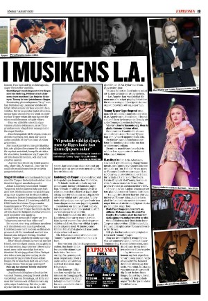 expressen-20220807_000_00_00_019.pdf