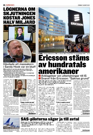 expressen-20220807_000_00_00_020.pdf