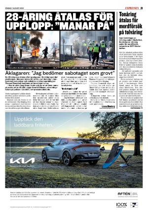 expressen-20220807_000_00_00_021.pdf
