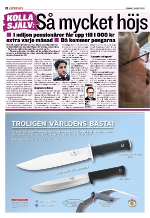 expressen-20220807_000_00_00_022.pdf