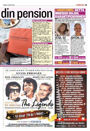 expressen-20220807_000_00_00_023.pdf