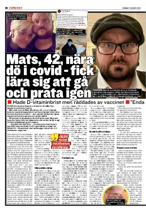 expressen-20220807_000_00_00_024.pdf