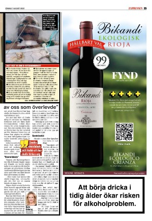 expressen-20220807_000_00_00_025.pdf