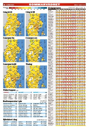 expressen-20220807_000_00_00_026.pdf