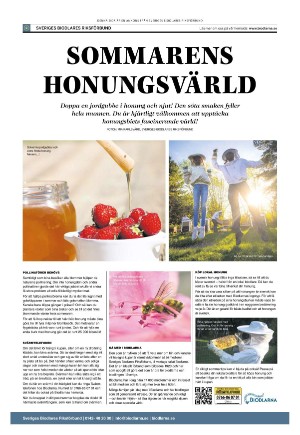 expressen-20220807_000_00_00_027.pdf