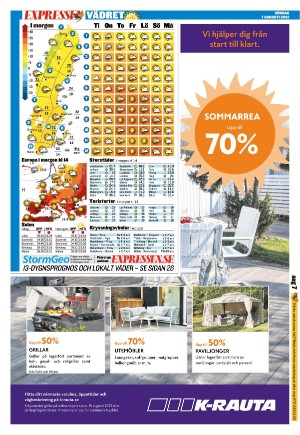 expressen-20220807_000_00_00_028.pdf