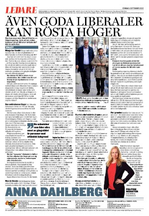 expressen-20220904_000_00_00_002.pdf