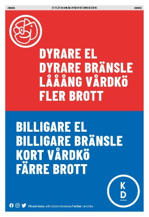 expressen-20220904_000_00_00_003.pdf