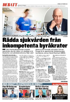 expressen-20220904_000_00_00_004.pdf