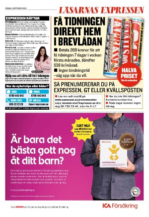 expressen-20220904_000_00_00_005.pdf