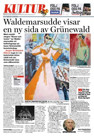 expressen-20220904_000_00_00_006.pdf