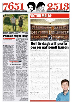 expressen-20220904_000_00_00_007.pdf