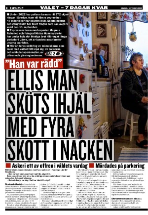 expressen-20220904_000_00_00_008.pdf