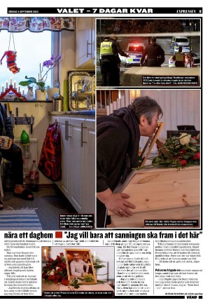 expressen-20220904_000_00_00_009.pdf