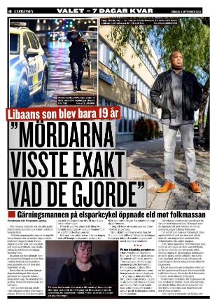 expressen-20220904_000_00_00_010.pdf