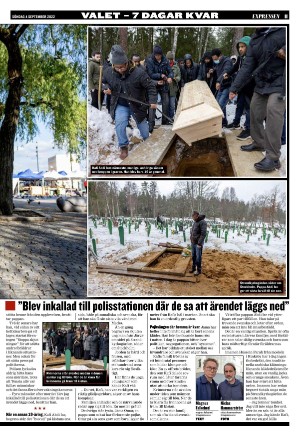 expressen-20220904_000_00_00_011.pdf