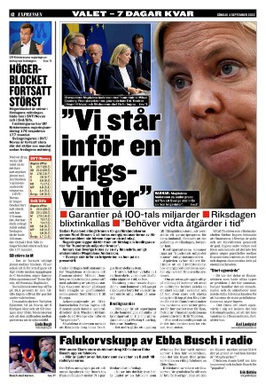 expressen-20220904_000_00_00_012.pdf
