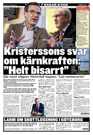 expressen-20220904_000_00_00_013.pdf