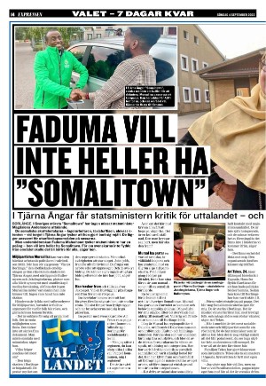 expressen-20220904_000_00_00_014.pdf