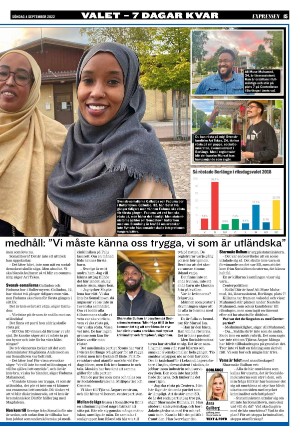 expressen-20220904_000_00_00_015.pdf
