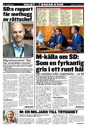 expressen-20220904_000_00_00_016.pdf