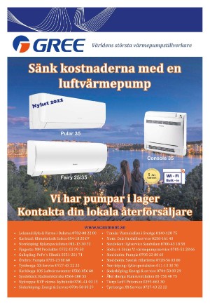 expressen-20220904_000_00_00_017.pdf
