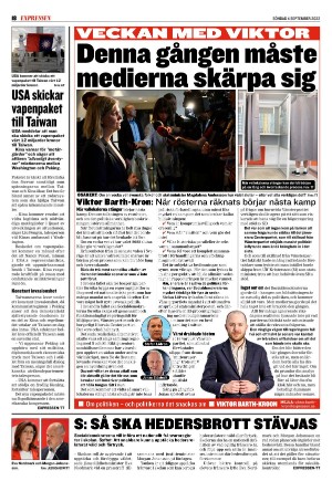 expressen-20220904_000_00_00_018.pdf