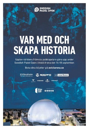 expressen-20220904_000_00_00_019.pdf