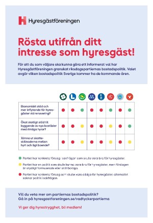 expressen-20220904_000_00_00_020.pdf