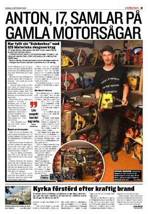 expressen-20220904_000_00_00_021.pdf
