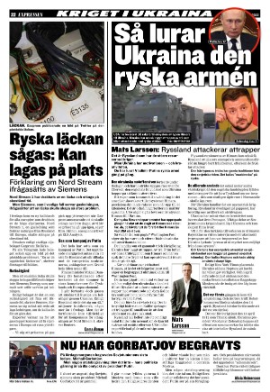expressen-20220904_000_00_00_022.pdf