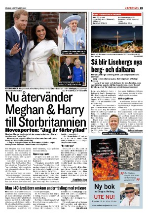 expressen-20220904_000_00_00_023.pdf