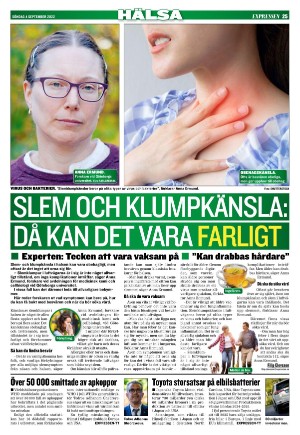 expressen-20220904_000_00_00_025.pdf