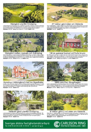 expressen-20220904_000_00_00_026.pdf